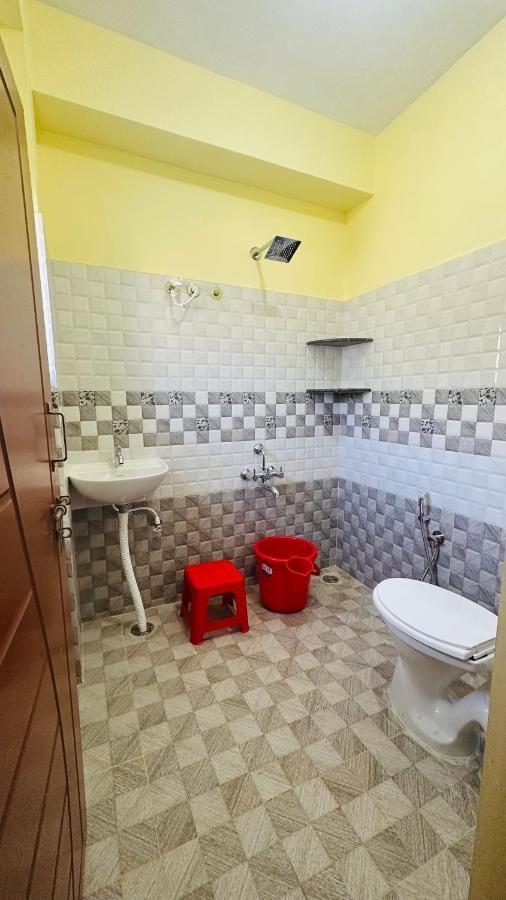 Apartment Navile *